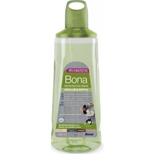 Bona Hardwood Floor náplň 0,85 l