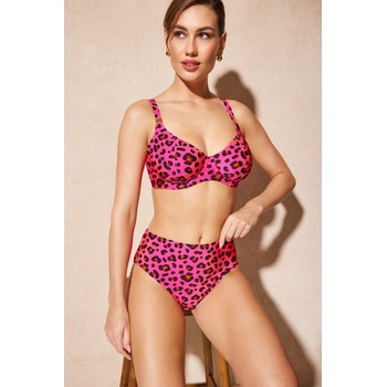 Astratex Бански костюм от две части NeoWild (ATX309NW_sada)