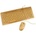 Gembird Bamboo (EG-KBM-001)