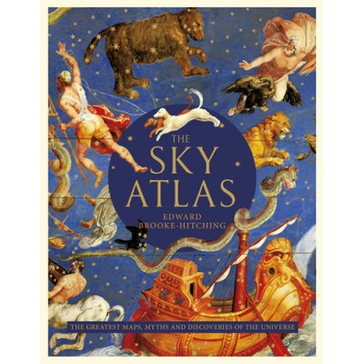 Sky Atlas