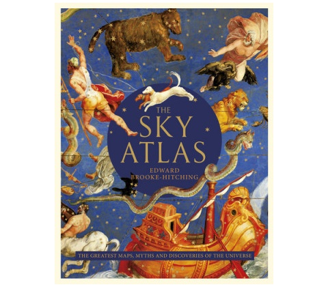 Sky Atlas