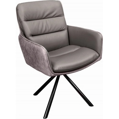 Ainnde Big George III taupe