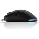 Image 1 of YENKEE Zero YMS 3000 PRO (45016161)