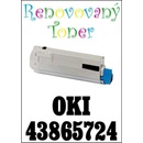 OKI 43865724 - renovované