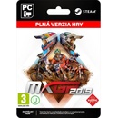 MXGP 2019