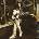 Neil Young - Greatest Hits (CD) (0093624893523)