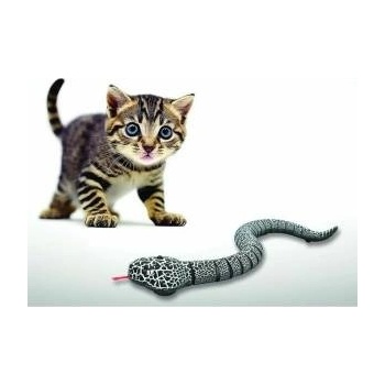 Lexibook Фигурки на Герои Lexibook