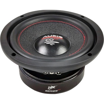 Audio System CO 06DC EVO