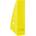 Office Products Вертикална поставка Office Products, жълта (27978-А-ЖЪЛТ)