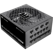 Thermaltake Toughpower TF3 1300W PS-TPD-1300FNFATE-1