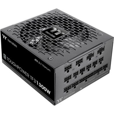 Thermaltake Toughpower TF3 1300W PS-TPD-1300FNFATE-1