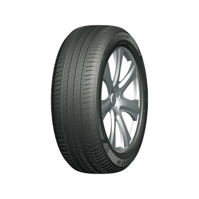 Victory Road HP 205/60 R16 92H
