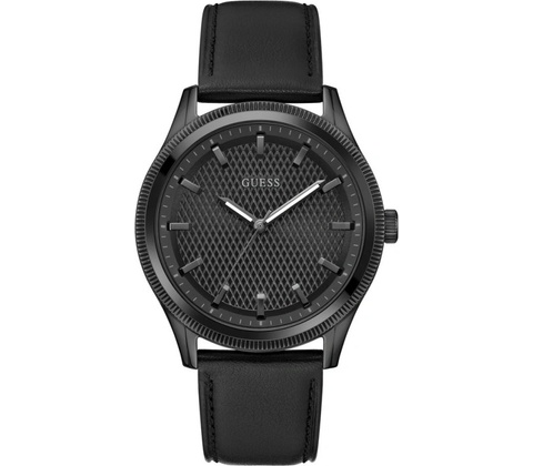 Guess GW0846G3
