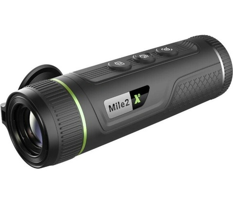 Pixfra Mile 2 M215M