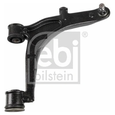 Rameno zavesenia kolies FEBI BILSTEIN 36584 36584