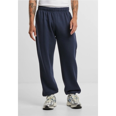Urban Classics 4065812701961 Basic Essential Navy Blue