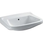 Roca Умивалник 72 без отвор за смесител 40.5cm - егейс (8.16372.050.109.1)