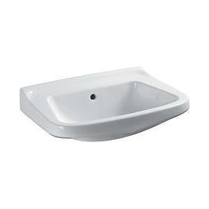 Roca Умивалник 72 без отвор за смесител 40.5cm - егейс (8.16372.050.109.1)