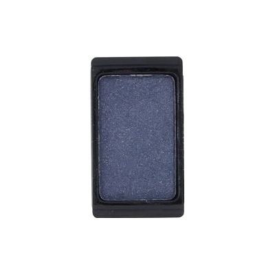 Artdeco Eye Shadow Pearl oční stíny 79 Pearly Steel Blue 0,8 g – Zboží Dáma