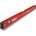 SOLA RED 3 100 (01215301)