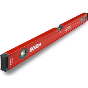 SOLA RED 3 100 (01215301)