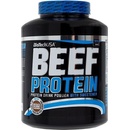 Proteíny BioTech USA Beef Protein 1816 g