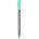 STAEDTLER Флумастер Staedtler Pigment Brush 371, нефрит 506 (31656-А-НЕФРИТ)