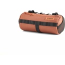 Trek Handlebar Bag
