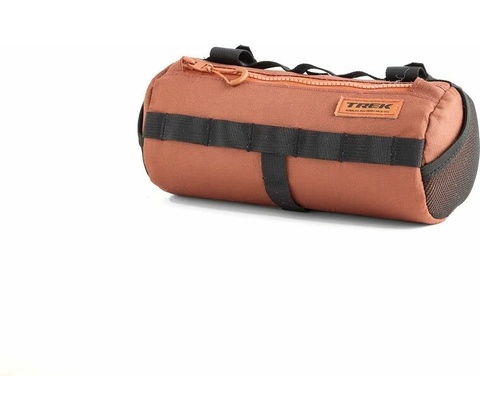 Trek Handlebar Bag
