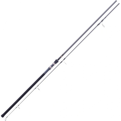Wychwood Extremis Full Duplon 12 ft 3,5 lb 2 diely