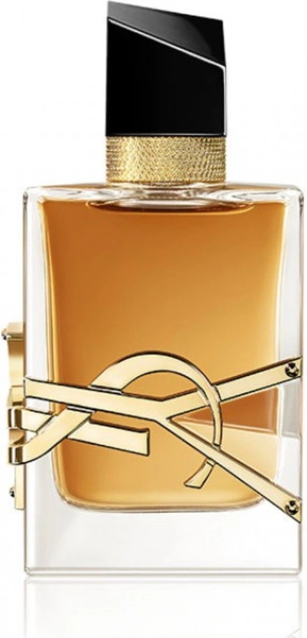 Yves Saint Laurent Libre Intense parfémovaná voda dámská 90 ml