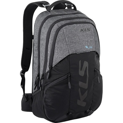 Kellys Lane 16 l melange