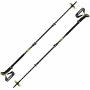 Leki Guide 3