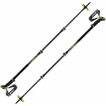 Leki Guide 3