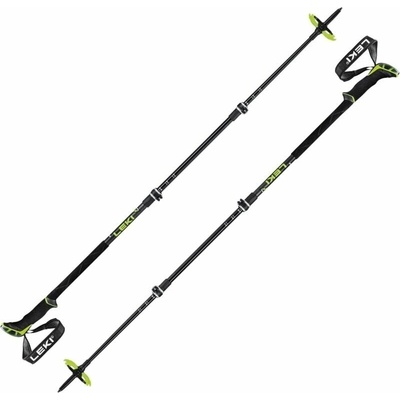 Leki Guide 3