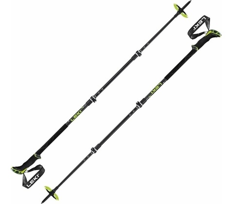 Leki Guide 3