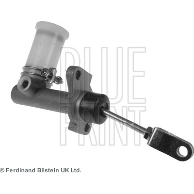 Hlavný spojkový valec BLUE PRINT ADC43413