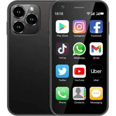 SOYES XS16 mini