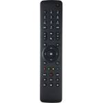съвместим Motorola vip1113m, arris ir, rex rx - заместител дистанционно управление (vip1113m, arris ir, rex rx) Дистанционно