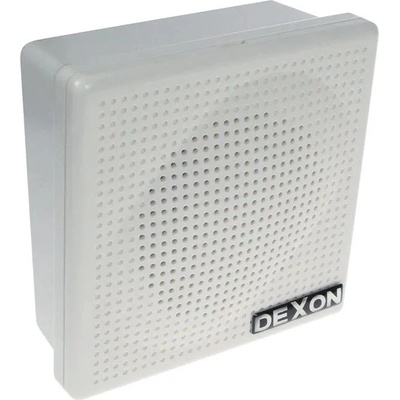 Dexon ARS 190