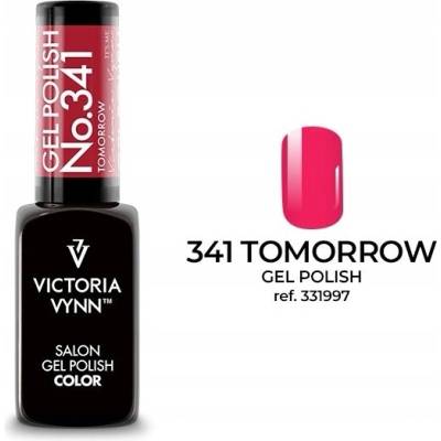 Victoria Vynn Gel lak 341 Tomorrow 8 ml