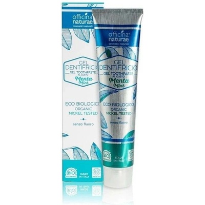Officina Naturae s mátou BIO 75 ml