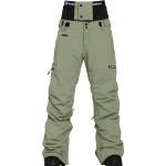 Horsefeathers Ски панталон Horsefeathers Women's Lotte II Shell Pants Ski trousers - Tea - размер XL (107-2969-0815)