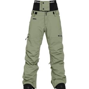 Horsefeathers Ски панталон Horsefeathers Women's Lotte II Shell Pants Ski trousers - Tea - размер XL (107-2969-0815)