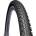 Rubena/Mitas Shield 20x1,75" Basic