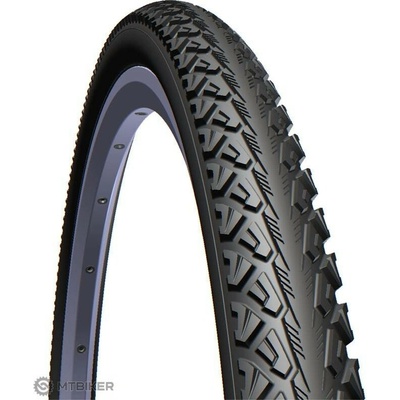 Rubena/Mitas Shield 20x1,75" Basic