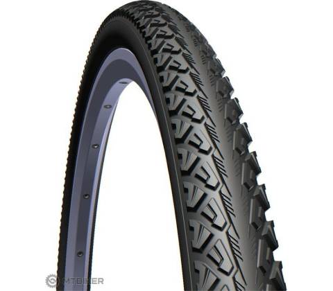 Rubena/Mitas Shield 20x1,75" Basic