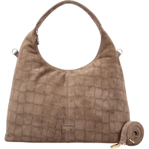 Charm London Caïro 25585 Dark taupe (CHL-25585)