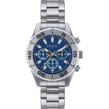 Breil TW1998