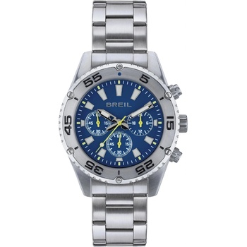 Breil TW1998